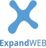 ExpandWEB