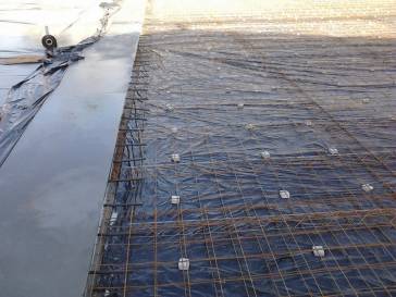 Manutenção Civil Industrial - Dolocal