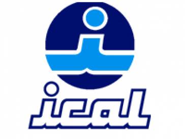 ICAL -  Execução de rede de dutos